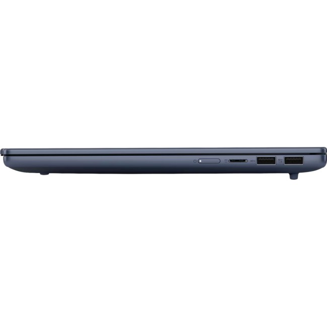 Ноутбук Lenovo IdeaPad Slim 5 14AHP11 (83S30003RK) Ноутбук Lenovo IdeaPad Slim 5 14AHP11 (83S30003RK)