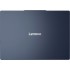 Ноутбук Lenovo IdeaPad Slim 5 14AHP11 (83S30003RK) Ноутбук Lenovo IdeaPad Slim 5 14AHP11 (83S30003RK)