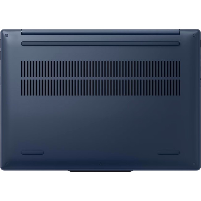 Ноутбук Lenovo IdeaPad Slim 5 14AHP11 (83S30003RK) Ноутбук Lenovo IdeaPad Slim 5 14AHP11 (83S30003RK)