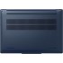 Ноутбук Lenovo IdeaPad Slim 5 14AHP11 (83S30003RK) Ноутбук Lenovo IdeaPad Slim 5 14AHP11 (83S30003RK)