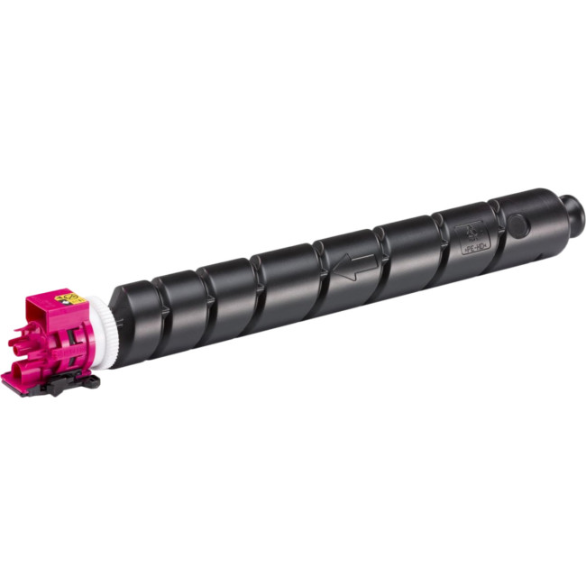 тонер-картридж Kyocera TK-8335M Kyocera 1T02RLBNL1