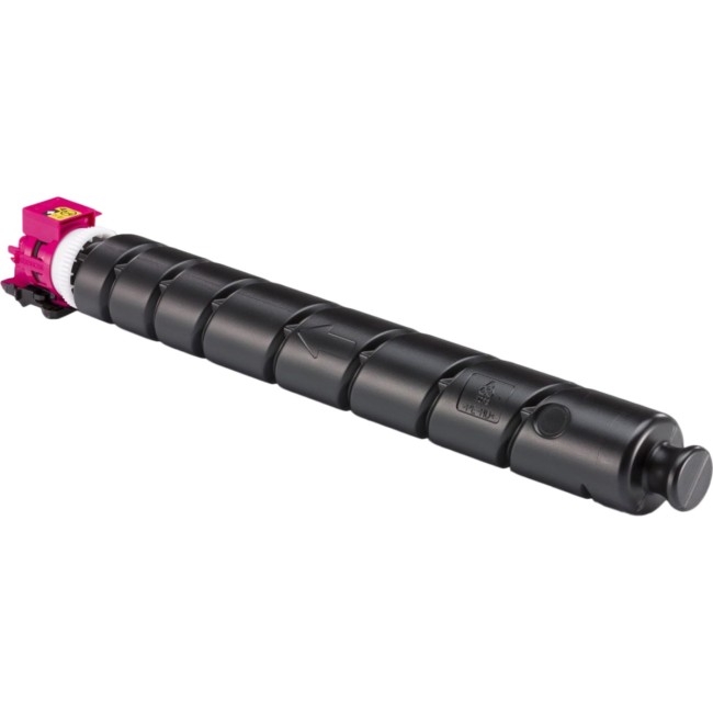 тонер-картридж Kyocera TK-8335M Kyocera 1T02RLBNL1