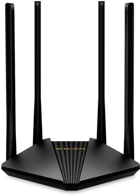 Маршрутизатор Mercusys MR30G