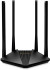 Маршрутизатор Mercusys MR30G
