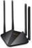 Маршрутизатор Mercusys MR30G
