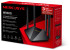 Маршрутизатор Mercusys MR30G