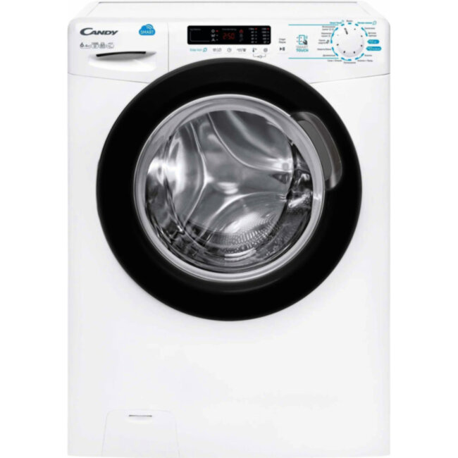 Стиральная машина CANDY CSWS43642DB/2-07