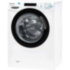 Стиральная машина CANDY CSWS43642DB/2-07