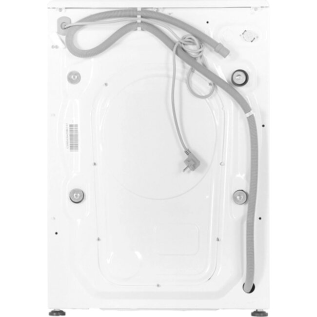 Стиральная машина CANDY CSWS43642DB/2-07