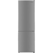 Холодильник Monsher Monsher MRF 61188 Argent Холодильник Monsher Monsher MRF 61188 Argent