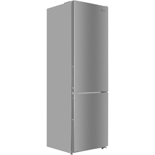 Холодильник Monsher Monsher MRF 61188 Argent