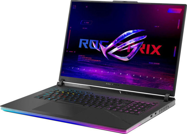 Ноутбук ASUS 90NR0IN2-M003C0 Ноутбук ASUS 90NR0IN2-M003C0