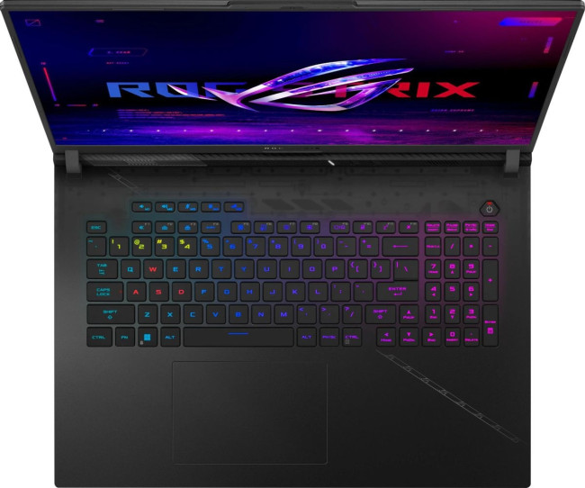 Ноутбук ASUS 90NR0IN2-M003C0 Ноутбук ASUS 90NR0IN2-M003C0