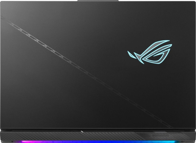 Ноутбук ASUS 90NR0IN2-M003C0 Ноутбук ASUS 90NR0IN2-M003C0