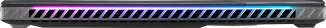 Ноутбук ASUS 90NR0IN2-M003C0 Ноутбук ASUS 90NR0IN2-M003C0