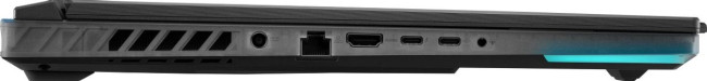 Ноутбук ASUS 90NR0IN2-M003C0 Ноутбук ASUS 90NR0IN2-M003C0
