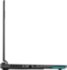 Ноутбук ASUS 90NR0IN2-M003C0 Ноутбук ASUS 90NR0IN2-M003C0