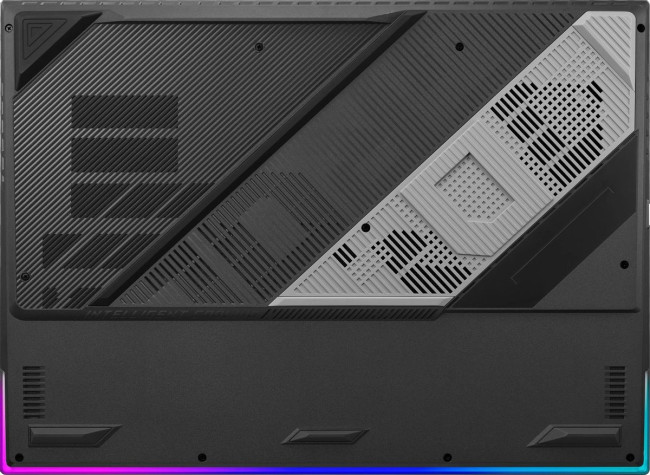 Ноутбук ASUS 90NR0IN2-M003C0 Ноутбук ASUS 90NR0IN2-M003C0