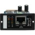 SNMP карта Megatec DL801 (NetAgent9) RJ45 ETH, мини слот Megatec DL801 (NetAgent9) 7141026 SNMP карта Megatec DL801 (NetAgent9) RJ45 ETH, мини слот Megatec DL801 (NetAgent9) 7141026