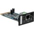 SNMP карта Megatec DL801 (NetAgent9) RJ45 ETH, мини слот Megatec DL801 (NetAgent9) 7141026 SNMP карта Megatec DL801 (NetAgent9) RJ45 ETH, мини слот Megatec DL801 (NetAgent9) 7141026