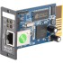 SNMP карта Megatec DL801 (NetAgent9) RJ45 ETH, мини слот Megatec DL801 (NetAgent9) 7141026 SNMP карта Megatec DL801 (NetAgent9) RJ45 ETH, мини слот Megatec DL801 (NetAgent9) 7141026