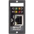 SNMP карта Megatec DL801 (NetAgent9) RJ45 ETH, мини слот Megatec DL801 (NetAgent9) 7141026 SNMP карта Megatec DL801 (NetAgent9) RJ45 ETH, мини слот Megatec DL801 (NetAgent9) 7141026