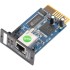 SNMP карта Megatec DL801 (NetAgent9) RJ45 ETH, мини слот Megatec DL801 (NetAgent9) 7141026 SNMP карта Megatec DL801 (NetAgent9) RJ45 ETH, мини слот Megatec DL801 (NetAgent9) 7141026