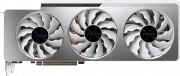 Видеокарта Gigabyte GeForce RTX 3070 Ti VISION OC 8G Видеокарта Gigabyte GeForce RTX 3070 Ti VISION OC 8G