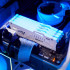 Память оперативная Kingston FURY Beast KF568C34BWEA-16