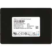 Твердотельный накопитель Samsung MZQL215THBLA-00A07
