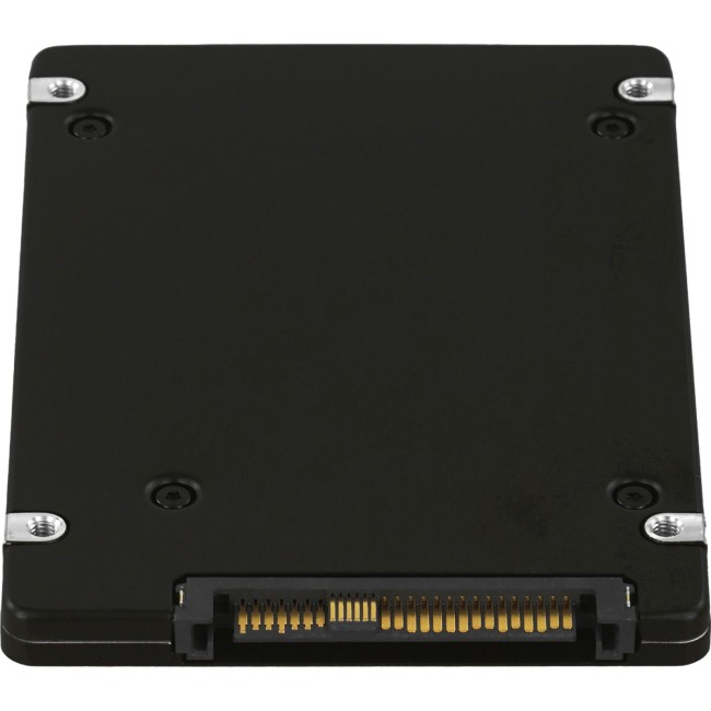 Твердотельный накопитель Samsung MZQL215THBLA-00A07