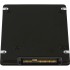 Твердотельный накопитель Samsung MZQL215THBLA-00A07