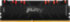 Память оперативная Kingston FURY Renegade RGB KF436C16RB1A/16