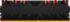 Память оперативная Kingston FURY Renegade RGB KF436C16RB1A/16