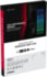 Память оперативная Kingston FURY Renegade RGB KF436C16RB1A/16