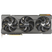 Видеокарта ASUS TUF Gaming GeForce RTX 4080 (90YV0IB0-M0NA00)