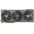 Видеокарта ASUS TUF Gaming GeForce RTX 4080 (90YV0IB0-M0NA00) Видеокарта ASUS TUF Gaming GeForce RTX 4080 (90YV0IB0-M0NA00)