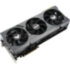 Видеокарта ASUS TUF Gaming GeForce RTX 4080 (90YV0IB0-M0NA00) Видеокарта ASUS TUF Gaming GeForce RTX 4080 (90YV0IB0-M0NA00)