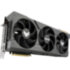 Видеокарта ASUS TUF Gaming GeForce RTX 4080 (90YV0IB0-M0NA00) Видеокарта ASUS TUF Gaming GeForce RTX 4080 (90YV0IB0-M0NA00)