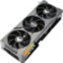 Видеокарта ASUS TUF Gaming GeForce RTX 4080 (90YV0IB0-M0NA00) Видеокарта ASUS TUF Gaming GeForce RTX 4080 (90YV0IB0-M0NA00)