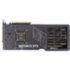 Видеокарта ASUS TUF Gaming GeForce RTX 4080 (90YV0IB0-M0NA00) Видеокарта ASUS TUF Gaming GeForce RTX 4080 (90YV0IB0-M0NA00)