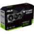 Видеокарта ASUS TUF Gaming GeForce RTX 4080 (90YV0IB0-M0NA00) Видеокарта ASUS TUF Gaming GeForce RTX 4080 (90YV0IB0-M0NA00)
