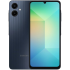 Смартфон Samsung Electronics SM-A065FZKDCAU