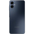Смартфон Samsung Electronics SM-A065FZKDCAU