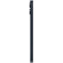 Смартфон Samsung Electronics SM-A065FZKDCAU