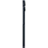 Смартфон Samsung Electronics SM-A065FZKDCAU