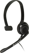 Наушники с микрофоном Sennheiser 504196 Наушники с микрофоном Sennheiser 504196