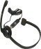 Наушники с микрофоном Sennheiser 504196 Наушники с микрофоном Sennheiser 504196