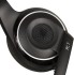 Наушники с микрофоном Sennheiser 504196 Наушники с микрофоном Sennheiser 504196