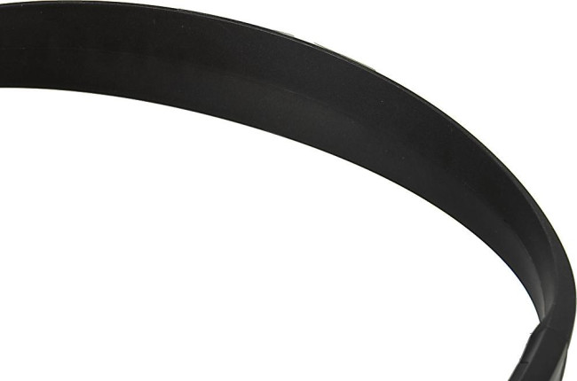 Наушники с микрофоном Sennheiser 504196 Наушники с микрофоном Sennheiser 504196